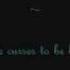 Coldplay Cemeteries Of London Lyrics
