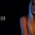 Not Enough Feat Natalie Barnes