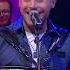 Nathan Carter The Morning After The Late Late Show RTÉ One