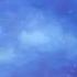 Trance Jason GrayZ Starlight Dream