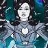 Ariana Grande 34 35 Remix Lyric Video Ft Doja Cat Megan Thee Stallion
