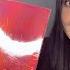 UNBOX WITH ME MONSTA X FATAL LOVE ALBUM Finally 7 Copies