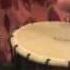 World Class Percussion Bongo Drums
