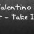 Shawnna Feat Ludacris Bobby Valentino Missy Elliott Take It Slow