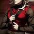 Douma La Cripta Request Shorts Anime Demonslayer New Viral Edit Popular Fyp
