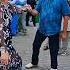 21 06 25г ВАЛЬС звучит на Танцполе в Гомельском парке