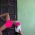 Back Bend Kick Over Tutorial Yoga Mychannel Blowup Flexibility