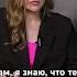 Похороны или кремация Вы как хотите для себя