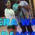 SIMMBA Mera Wala Dance Video Neha Kakkar Nakash A Neha Atish Choreography
