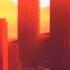 Chill Synthwave Mix New A Chillwave Retrowave Synthwave Special Mix