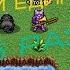 Warspear Online Фарм единорога 15 раз
