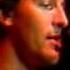 Bruce Springsteen Fire Rare