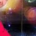 The Fascinating Secrets Of Quantum Physics Gravity With Jim Al Khalili