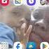 Devotional Our Daily Bread Blessed Routine 2 Kings 13 Genesis To Revelations