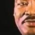 I Ve Been To The Mountaintop Martin Luther King Jr