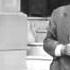 20 Чарли Чаплин Веселящий газ Charlie Chaplin Laughing Gas 1914