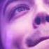 Headhunterz Megamix HD HQ