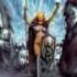 DragonForce 01 Invocation Of Apocalyptic Evil