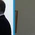 Покушение на Путина раскол элит в России недовольство войной Дмитрий Орешкин