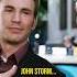 Not Interested Fantastic Four Rise Of The Silver Surfer