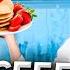 Я СНОВА ГОТОВЛЮ У ПЛИТЫ КУКИНГ СТРИМ ОТ CHAREVNA