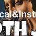 Smooth Jazz With Vocal Music For Relaxing