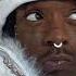 Lil Uzi Vert Kiss Me Again Remastered Extended Snippet