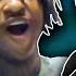 The Freestyle Picasso Harry Mack Omegle Bars 97