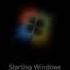 Windows 7 Effects I Like Fun In G Major 4