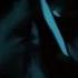 Horrorstories Musicvideo Darvani Bhutiya Shorts