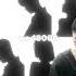 я буду искать тебя в 1000 миров Jungkook Jennie Bts Army Foryou Fyp Pastreix