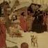 RUSSIAS FORGOTTEN WARS THE RUSSIAN PERSIAN WAR 1804 1813 Episode 10 Documentary Film Russian