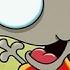 Toopy And Binoo Magic Whoosher