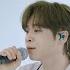 MAJOR9 포맨 포맨 4MEN 우린 아직 헤어지기 전 Still Special Live 무반주
