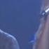 Eddie Vedder Feat Beyoncé Redemption Song Global Citizen Festival 2015