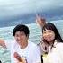 Say Hello Krabi Thailand
