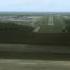 FSX Tu 154