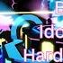 Roblox Tower Heroes Beating Idol Encore Hard Mode Duo
