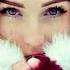 Wizard Feat Ido Scizzahz Frozen