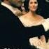 F L ف ل Dmitri Shostakovich The Second Waltz