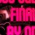 FNF DEVIL S MIXTAPE Final Stake Fanmade By OneQuart