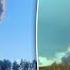 Explosion At Russian 51st GRAU Arsenal Have Wiped Out North Korean Missile Stockpile
