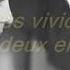 AUTUMN LEAVES LES FEUILLES MORTES NAT KING COLE YVES MONTAND LYRICS TRANSLATIONS