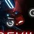 Beat Saber Devil Trigger Devil May Cry 5 OST Expert