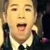 MV Block B 블락비 NalinA 난리나
