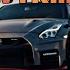 MVTRIIIX CALMNESS Bass Boosted Trap Edm Car Music