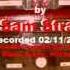 REMEMBER WHEN Cover By Sam Stray