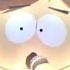 Kurffew Eric Cartman I Dont Wanna Cry Music Video 600K