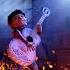 Coco Remember Me Ernesto De La Cruz Russian S T