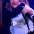 Ariana Grande And James Corden Singing Céline Dion S My Heart Will Go On Celinedion Shorts